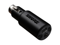 Shure Motiv MVX2U Shure Motiv MVX2U